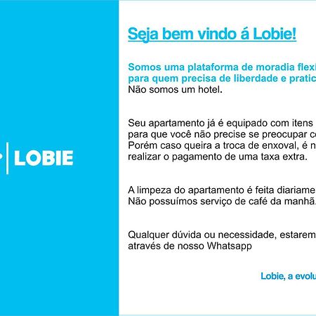 Lobie Armazem Sao Joaquim Hotel Rio de Janeiro Luaran gambar